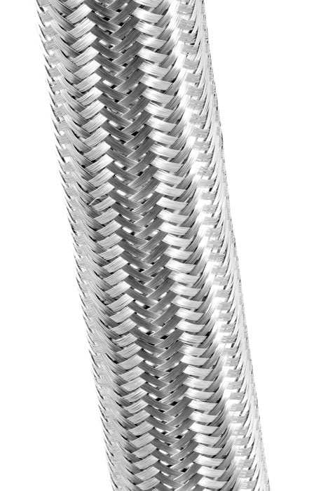 Radiator Hose <br>Universal