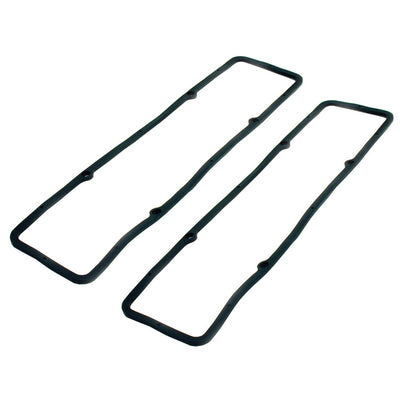 Valve Cover Gaskets <br>77-80 Buick Century Regal, 78-79 Pontiac Sunbird