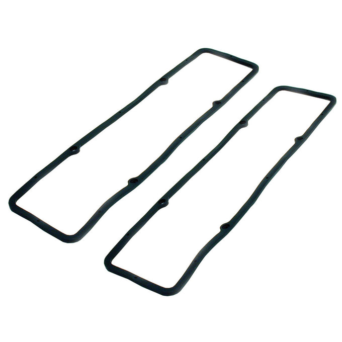 Valve Cover Gaskets <br>77-80 Buick Century Regal, 78-79 Pontiac Sunbird
