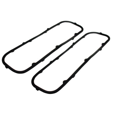 Valve Cover Gaskets <br>1963,65-75 Chevy Bel Air, 71-75 GMC Sprint