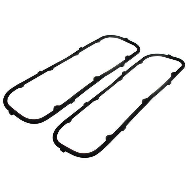 Valve Cover Gaskets <br>1963,65-75 Chevy Bel Air, 71-75 GMC Sprint