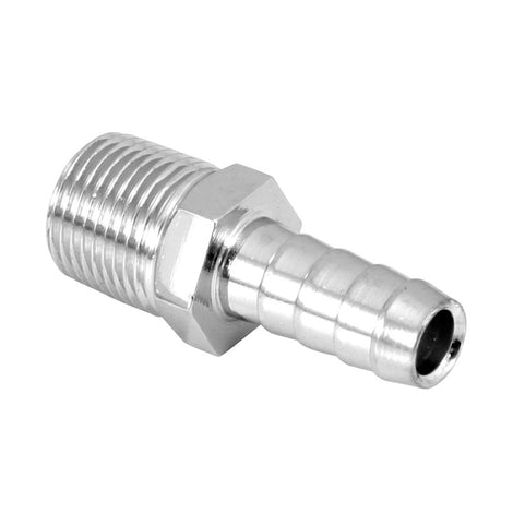 Fuel Fitting <br>Universal