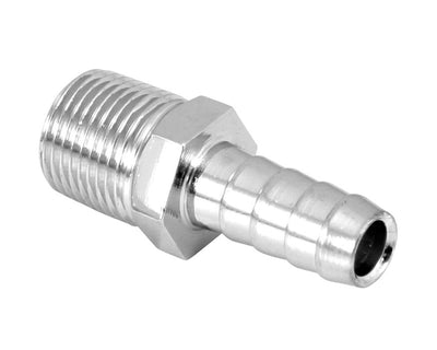 Fuel Fitting <br>Universal