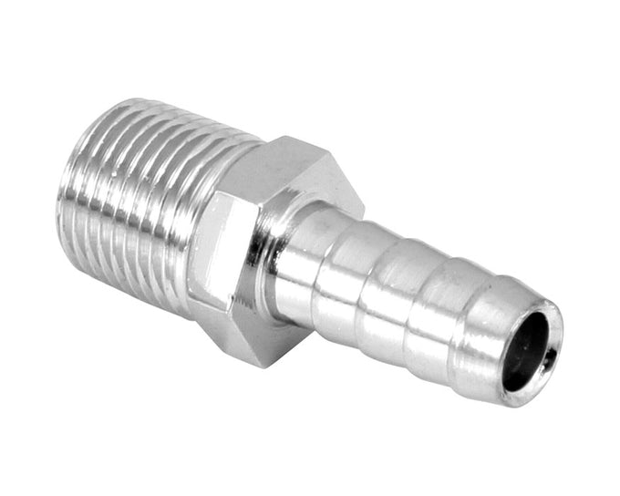 Fuel Fitting <br>Universal
