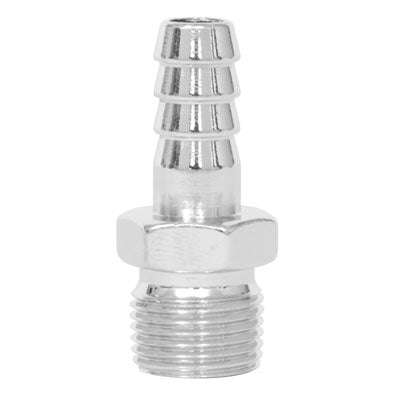 Fuel Fitting <br>Universal