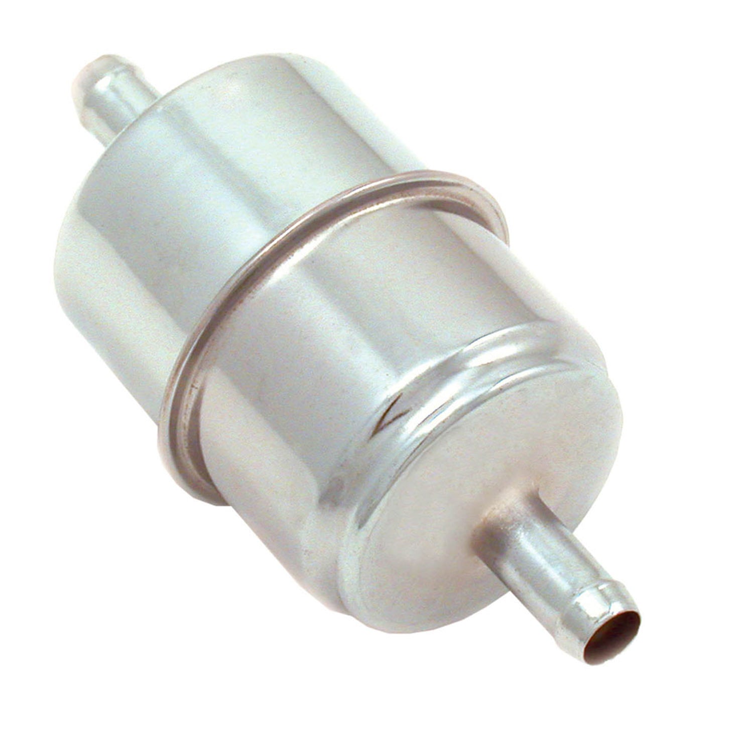 Fuel Filter <br>Universal