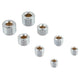 Pipe Plug Kit <br>Universal
