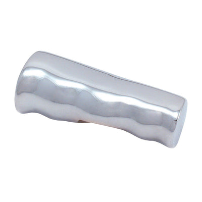 Shifter T-Handle <br>Universal