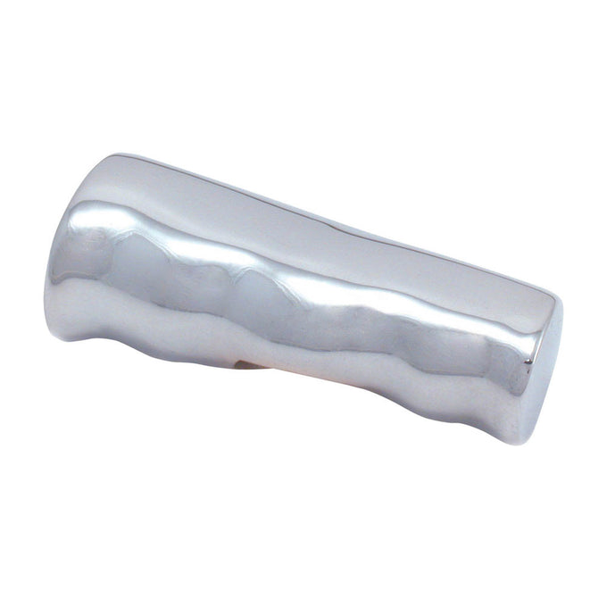 Shifter T-Handle <br>Universal
