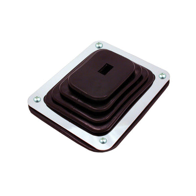 Shift Boot <br>Universal