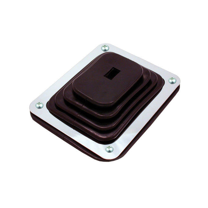 Shift Boot <br>Universal