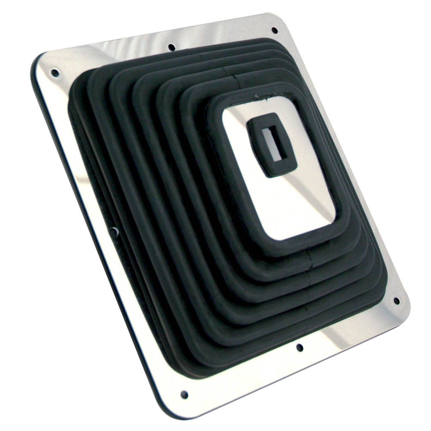 Shift Boot <br>Universal