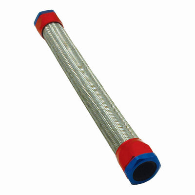Radiator Hose Kit <br>Universal