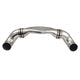 Plenum Kit <br>Universal