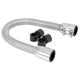 Magna Kool Radiator Hose Kit <br>Universal