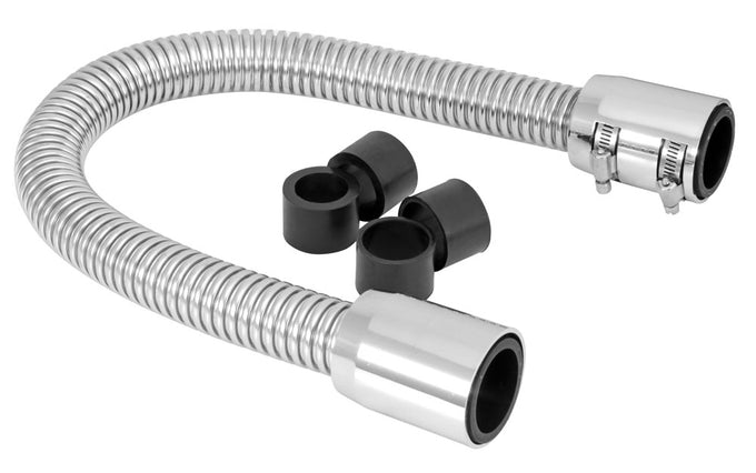 Magna Kool Radiator Hose Kit <br>Universal