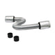 Magna Kool Radiator Hose Kit <br>Universal