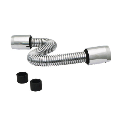 Magna Kool Radiator Hose Kit <br>Universal