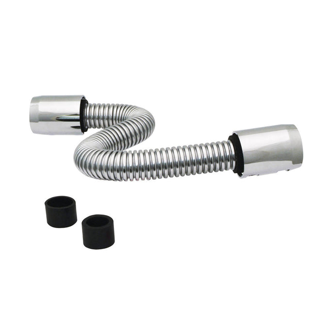 Magna Kool Radiator Hose Kit <br>Universal