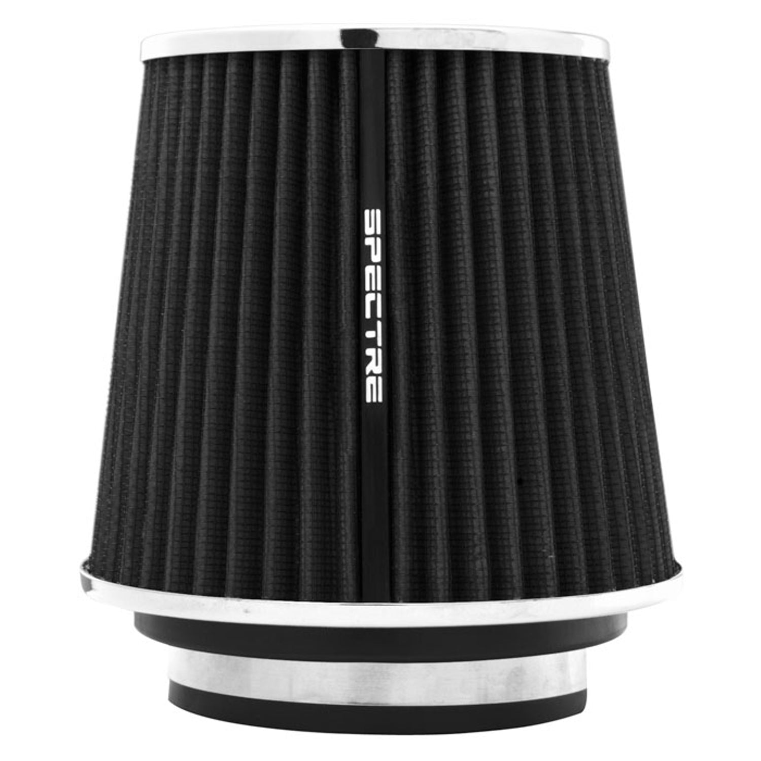 Conical Filter <br>Universal