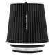 Conical Filter <br>Universal