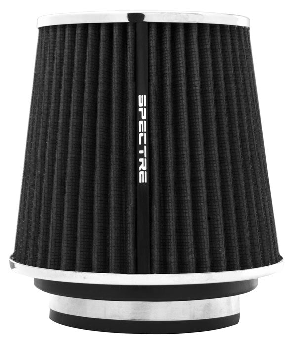 Conical Filter <br>Universal