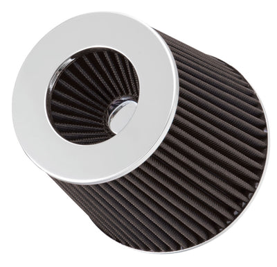 Conical Filter <br>Universal