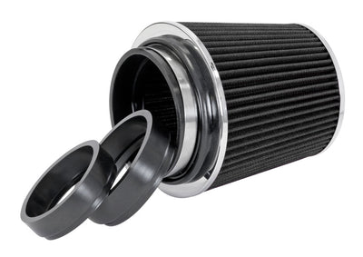 Conical Filter <br>Universal