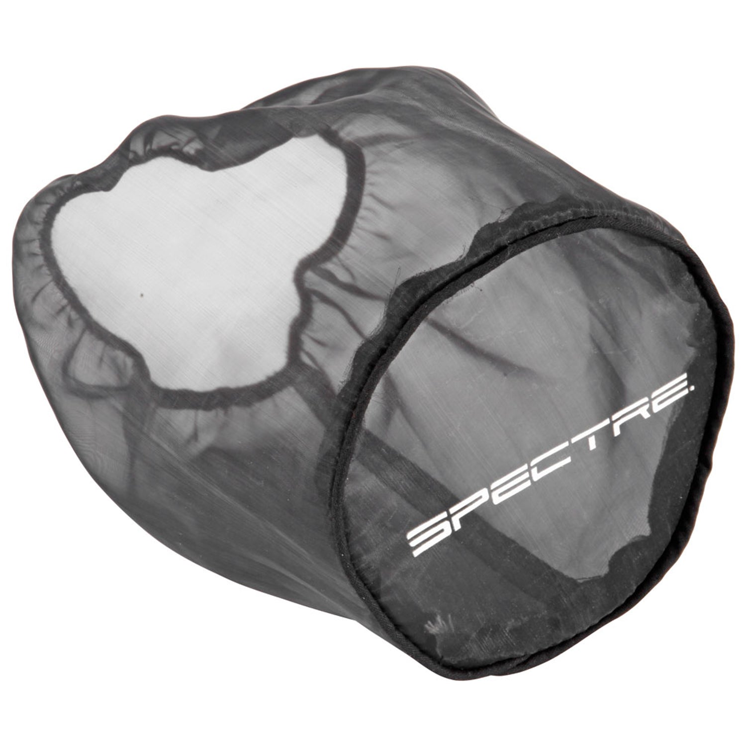 Air Filter Wrap <br>Universal