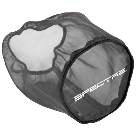 Air Filter Wrap <br>Universal