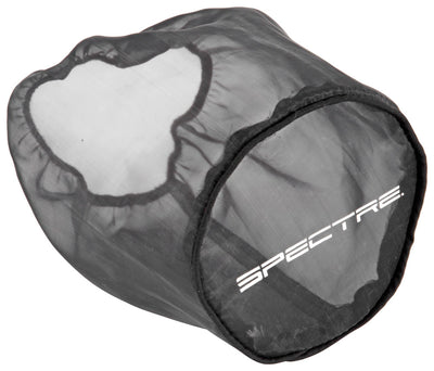 Air Filter Wrap <br>Universal