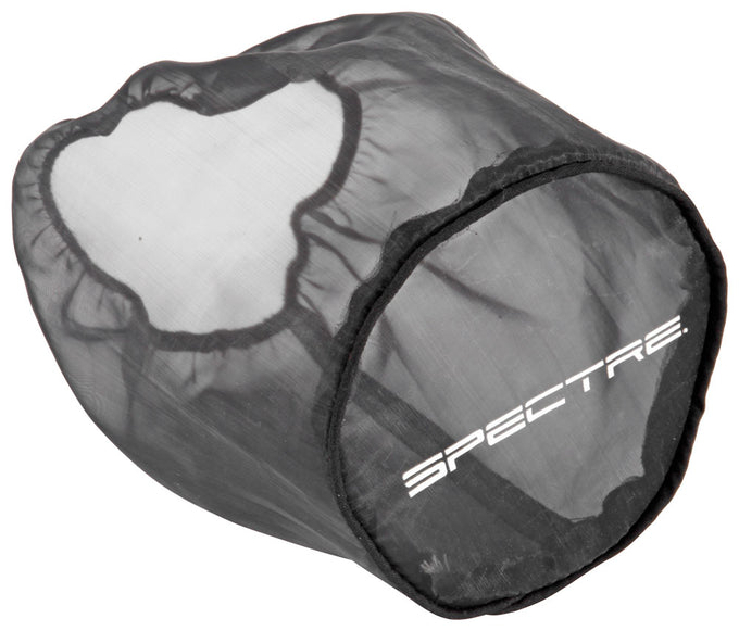 Air Filter Wrap <br>Universal