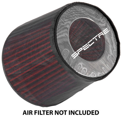 Air Filter Wrap <br>Universal