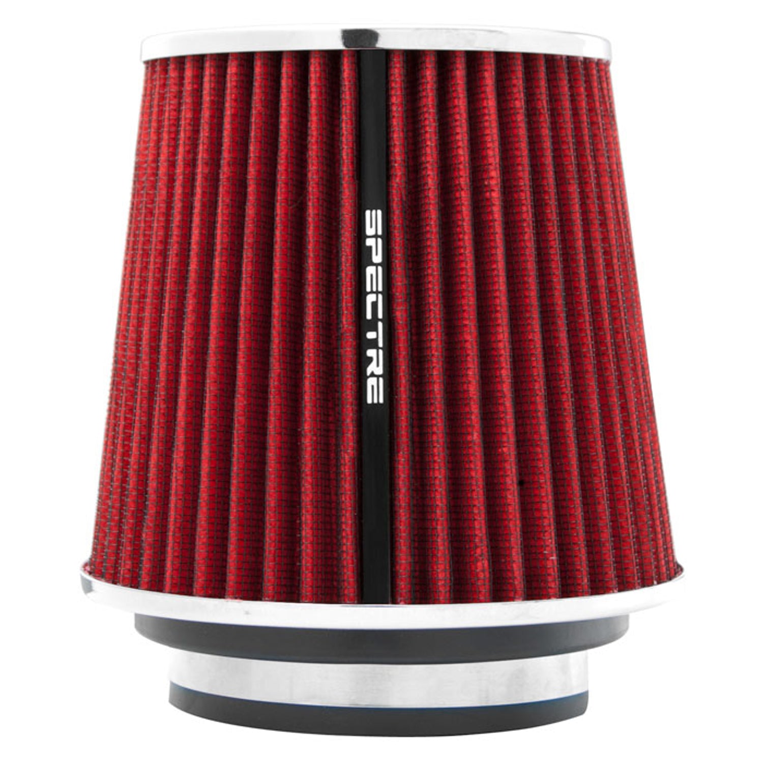Conical Filter <br>Universal