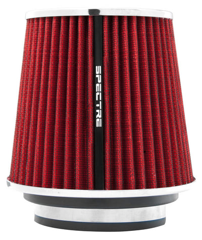 Conical Filter <br>Universal