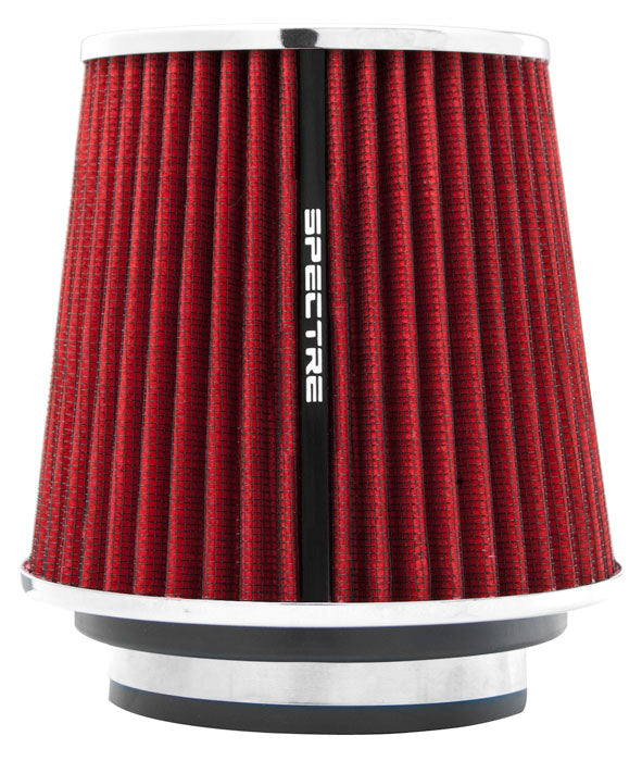 Conical Filter <br>Universal
