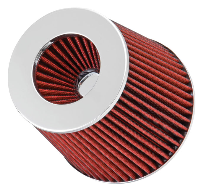 Conical Filter <br>Universal