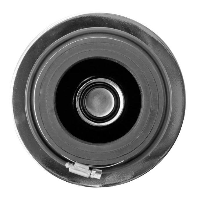 Conical Filter <br>Universal