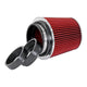 Conical Filter <br>Universal