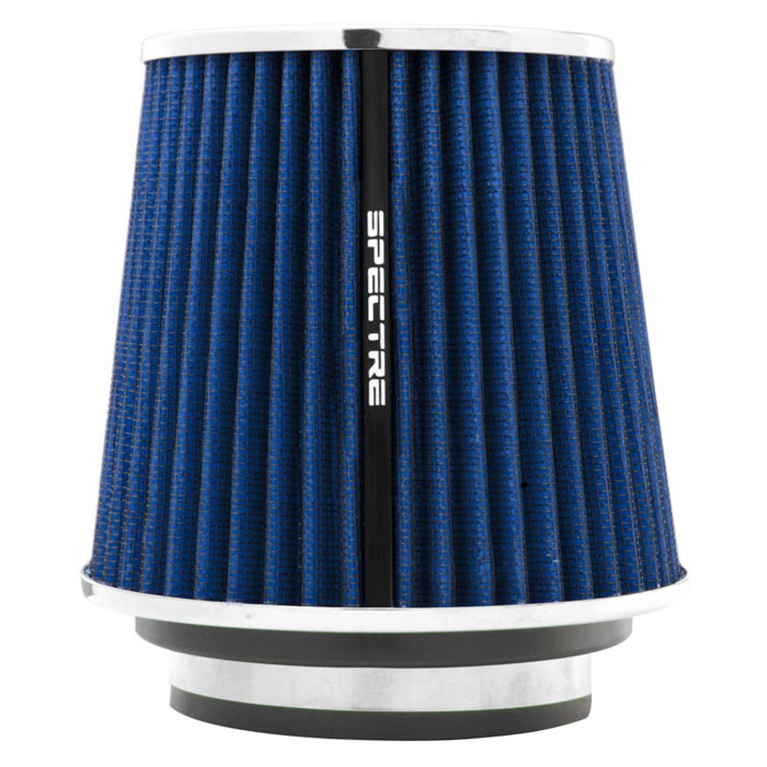 Conical Filter <br>Universal