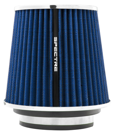 Conical Filter <br>Universal