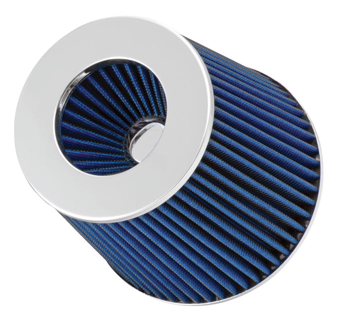 Conical Filter <br>Universal