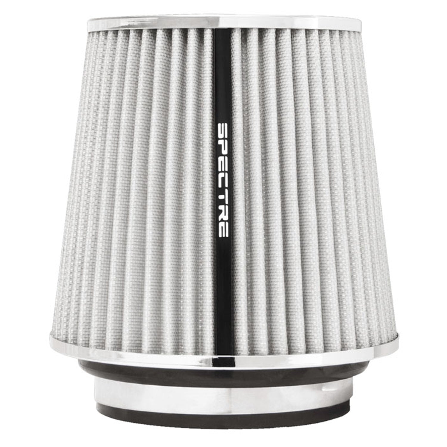 Conical Filter <br>Universal