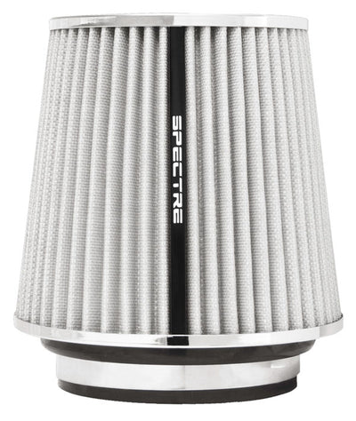 Conical Filter <br>Universal