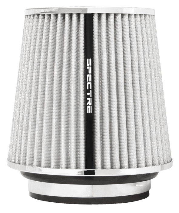 Conical Filter <br>Universal