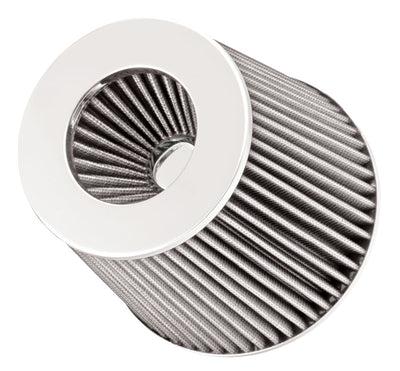Conical Filter <br>Universal