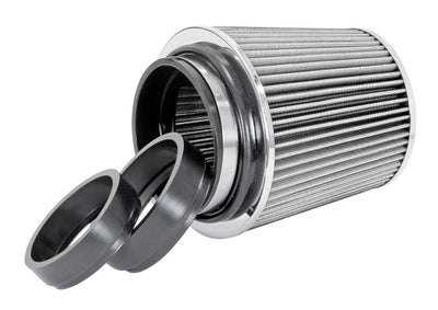 Conical Filter <br>Universal