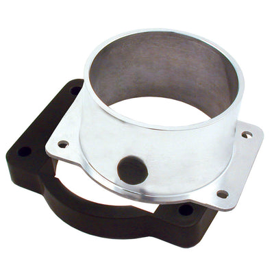 Mass Air Flow Sensor Adapter <br>01-05 Chrysler Sebring, Dodge Stratus