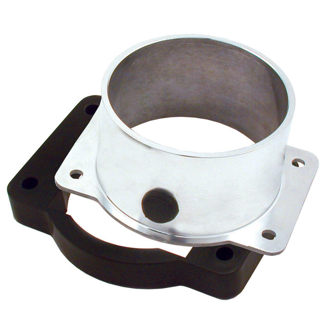 Mass Air Flow Sensor Adapter <br>01-05 Chrysler Sebring, Dodge Stratus