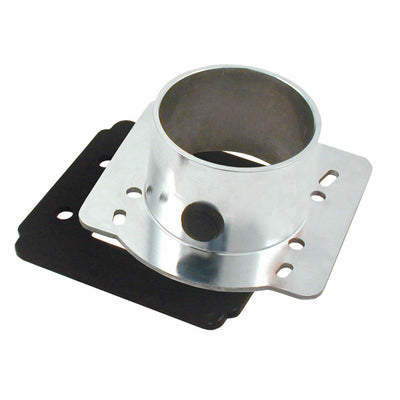 Mass Air Flow Sensor Adapter <br>89-94 Suzuki Swift, 96-00 Ford Mustang Ranger